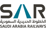 Saudi Arabia Railways